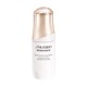 �֥饤�ȥ˥󥰡��ޥ������ӡ�����ࡡ30mL��SHISEIDO��