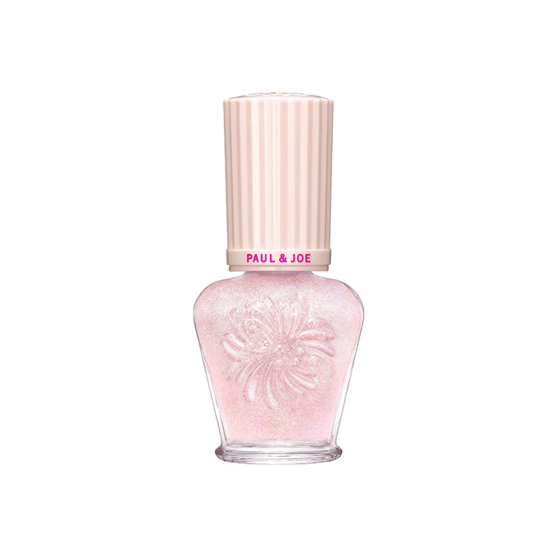 �Ҹ����ʡӥ��ѡ������ �ץ饤�ޡ� S 02��PAUL �� JOE��