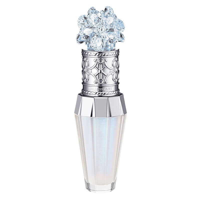�Ҹ����ʡӥ��ॷ�󥰥ԥ奢�֥롼����åץ֡��� ����ࡡ117 cloud embrace��JILLSTUART��