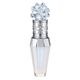 �Ҹ����ʡӥ��ॷ�󥰥ԥ奢�֥롼����åץ֡��� ����ࡡ117 cloud embrace��JILLSTUART��
