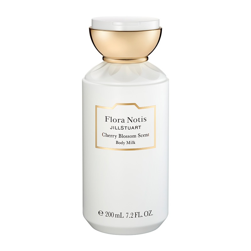 �����꡼�֥��å��ࡡ�ܥǥ��ߥ륯����Flora Notis JILLSTUART��