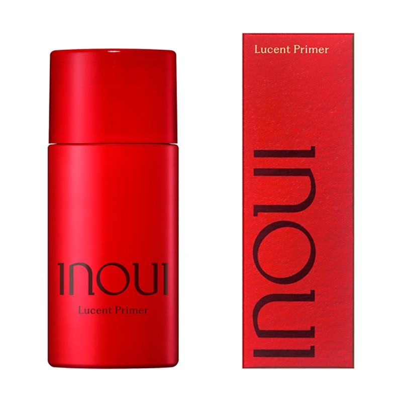 �롼����ȥץ饤�ޡ���inoui��