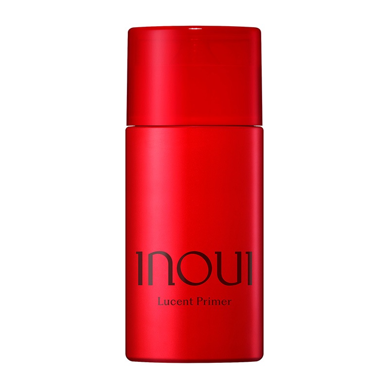 �롼����ȥץ饤�ޡ���inoui��