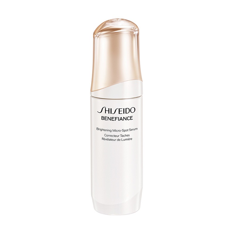 �֥饤�ȥ˥󥰡��ޥ������ӡ�����ࡡ50mL��SHISEIDO��