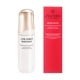 �֥饤�ȥ˥󥰡��ޥ������ӡ�����ࡡ50mL��SHISEIDO��