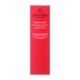 �֥饤�ȥ˥󥰡��ޥ������ӡ�����ࡡ50mL��SHISEIDO��