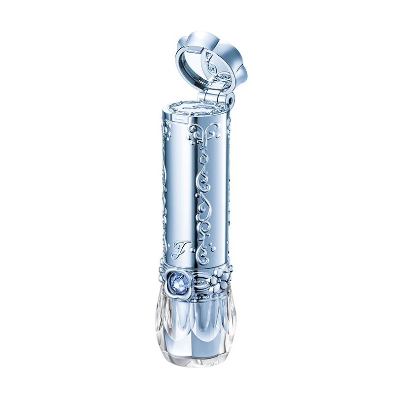 �Ҹ����ʡӥ��ॷ�󥰥ԥ奢�֥롼���ޥ���åץ� 04 sky lullaby��JILLSTUART��