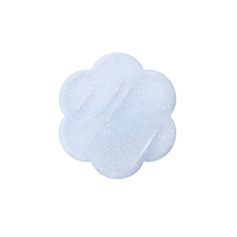 �Ҹ����ʡӥ��ॷ�󥰥ԥ奢�֥롼���ޥ���åץ� 04 sky lullaby��JILLSTUART��