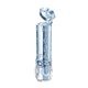�Ҹ����ʡӥ��ॷ�󥰥ԥ奢�֥롼���ޥ���åץ� 04 sky lullaby��JILLSTUART��