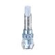 �Ҹ����ʡӥ��ॷ�󥰥ԥ奢�֥롼���ޥ���åץ� 04 sky lullaby��JILLSTUART��