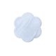 �Ҹ����ʡӥ��ॷ�󥰥ԥ奢�֥롼���ޥ���åץ� 04 sky lullaby��JILLSTUART��