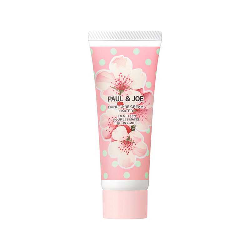 �Ҹ����ʡӥϥ�ɥ������꡼�� ��ߥƥå� 02��PAUL �� JOE��