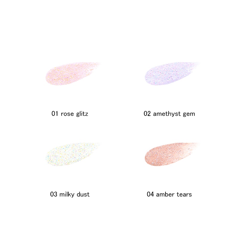 ������������� ����ޡ���JILLSTUART��
