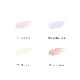 ������������� ����ޡ���JILLSTUART��