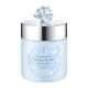 �Ҹ����ʡӥ��ॷ�󥰥ԥ奢�֥롼���ǥ����ץإåɥ���� �Ρ�JILLSTUART��