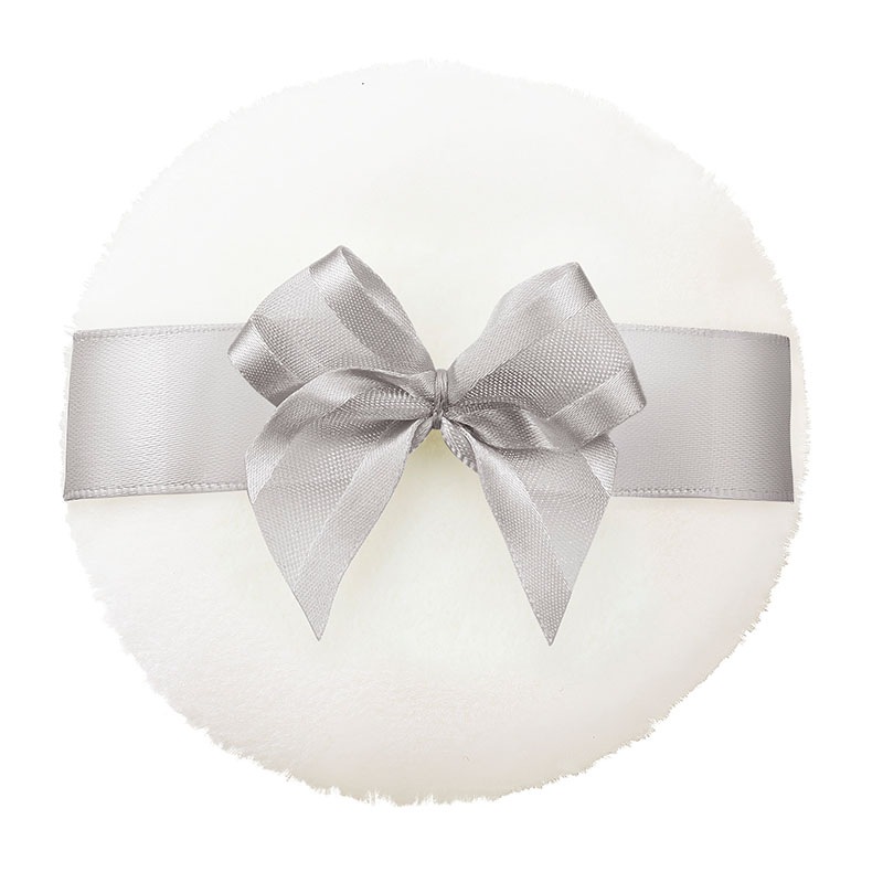 �Ҹ����ʡӥ��������ȥɥ꡼�ॹ���ե����� �� �ܥǥ��ѥ�������JILLSTUART��