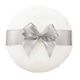 �Ҹ����ʡӥ��������ȥɥ꡼�ॹ���ե����� �� �ܥǥ��ѥ�������JILLSTUART��