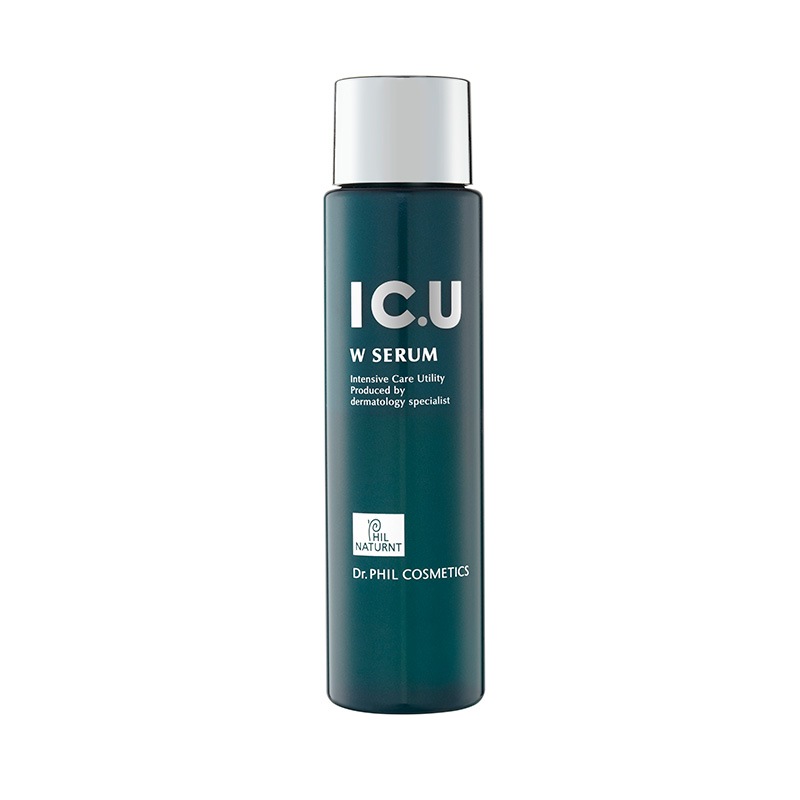 �ɣá��ա��� ������Dr.PHIL COSMETICS��