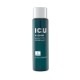 �ɣá��ա��� ������Dr.PHIL COSMETICS��