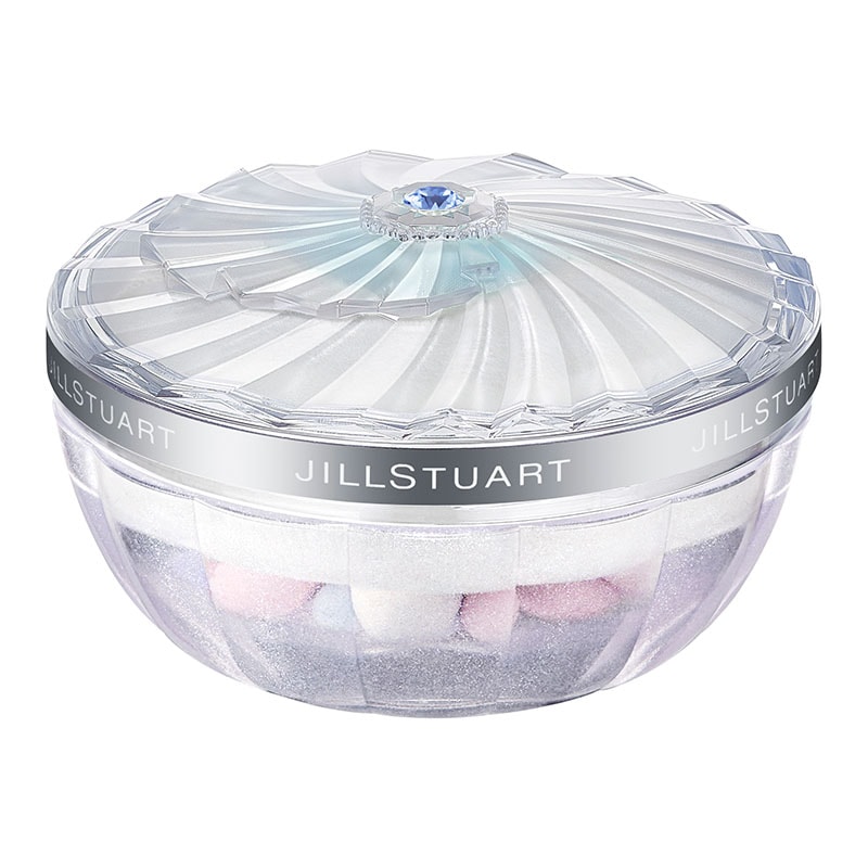 �Ҹ����ʡӥ��ॷ�󥰥ԥ奢�֥롼���ե����� �� �ܥǥ��ѥ����� �Ρ�JILLSTUART��