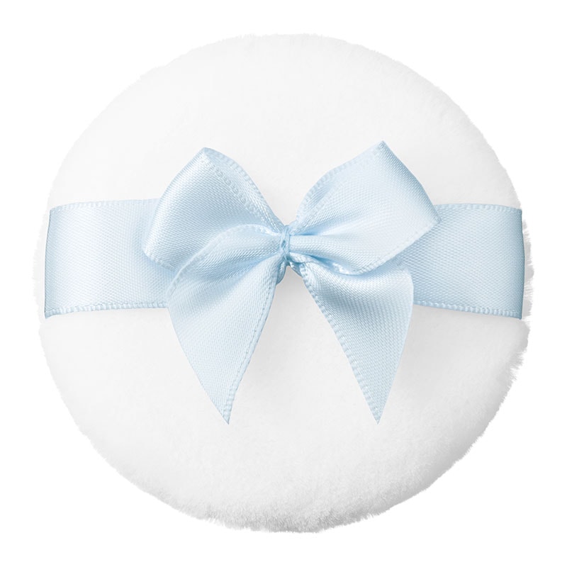 �Ҹ����ʡӥ��ॷ�󥰥ԥ奢�֥롼���ե����� �� �ܥǥ��ѥ����� �Ρ�JILLSTUART��