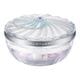 �Ҹ����ʡӥ��ॷ�󥰥ԥ奢�֥롼���ե����� �� �ܥǥ��ѥ����� �Ρ�JILLSTUART��