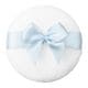 �Ҹ����ʡӥ��ॷ�󥰥ԥ奢�֥롼���ե����� �� �ܥǥ��ѥ����� �Ρ�JILLSTUART��