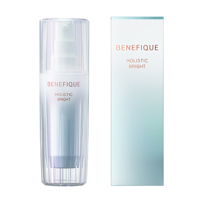 �ۥꥹ�ƥ��å��֥饤�ȡ�BENEFIQUE��