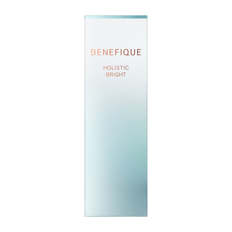 �ۥꥹ�ƥ��å��֥饤�ȡ�BENEFIQUE��