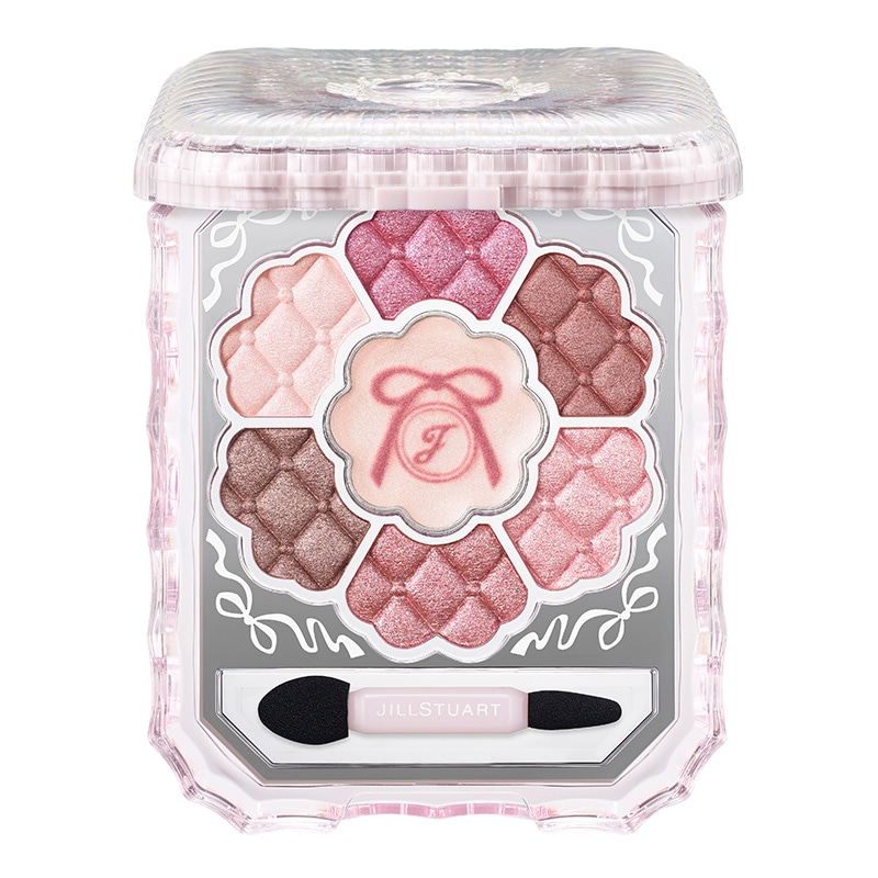 Ҹʡӥܥեå󥷥硼 쥯JILLSTUART