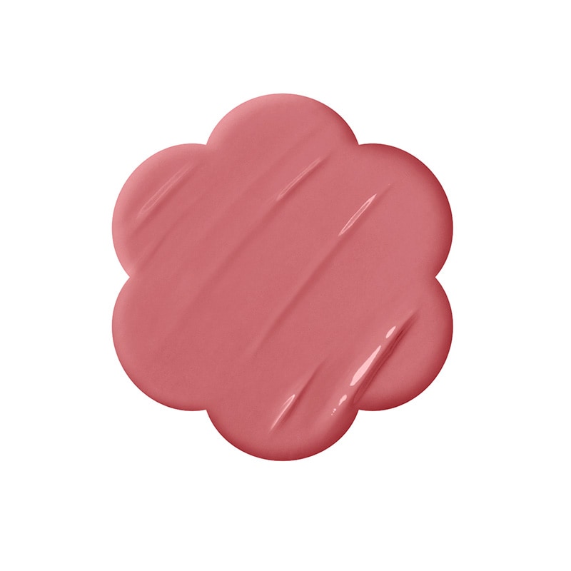 Ҹʡӥܥեå󥷥硼 쥯JILLSTUART