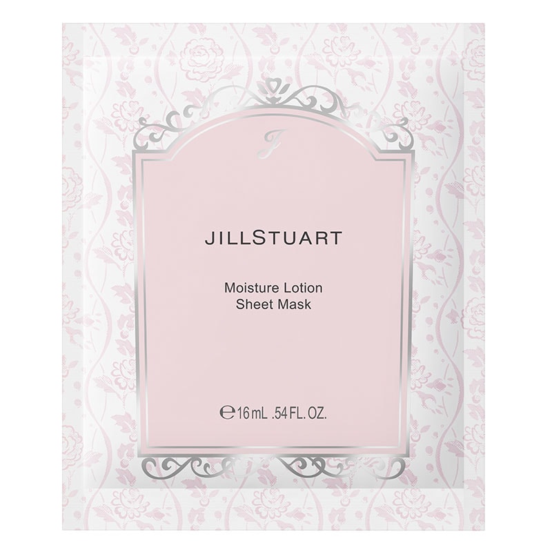 �⥤�����奢 ��������󡡥����ȥޥ�����JILLSTUART��