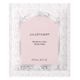 �⥤�����奢 ��������󡡥����ȥޥ�����JILLSTUART��