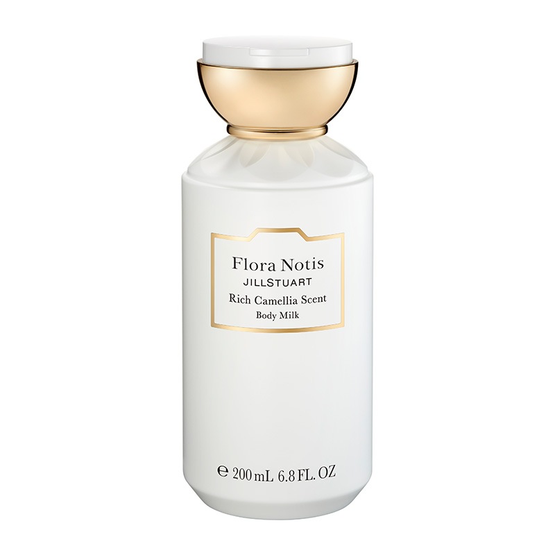 ��å�����ꥢ���ܥǥ��ߥ륯����Flora Notis JILLSTUART��