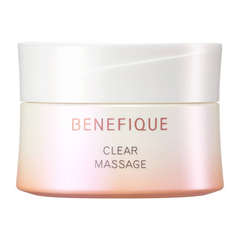 ���ꥢ�ޥå�������BENEFIQUE��