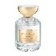 ���������ȥ����ޥ󥵥��������ɥѥ�ե��󡡡�Flora Notis JILLSTUART��