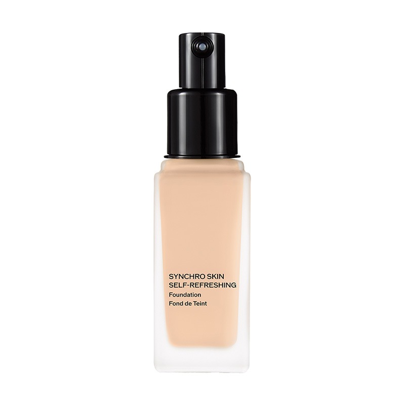 󥯥󡡥եեå󥰡եǡSHISEIDO
