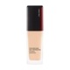 󥯥󡡥եեå󥰡եǡSHISEIDO