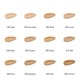 󥯥󡡥եեå󥰡եǡSHISEIDO