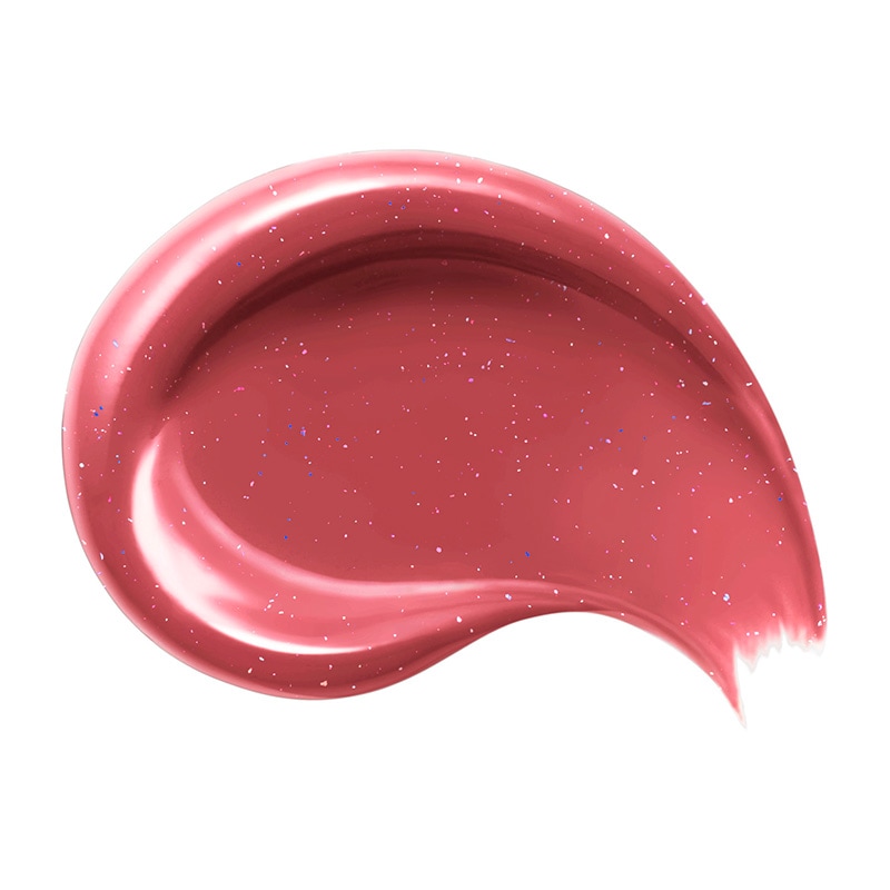 �Ҹ����ʡӥ�åץ�å��� �֥롼�ߥ󥰥������ɡ���ܥ�ե��å���󥷥硼��JILLSTUART��