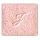 �Ҹ����ʡӥ���ǥ�����ȥࡼ�󡡥������顼��JILLSTUART��