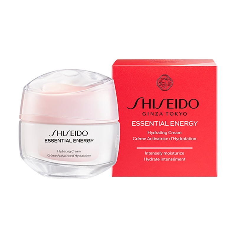 �ϥ��ɥ졼�ƥ��󥰡����꡼���SHISEIDO��