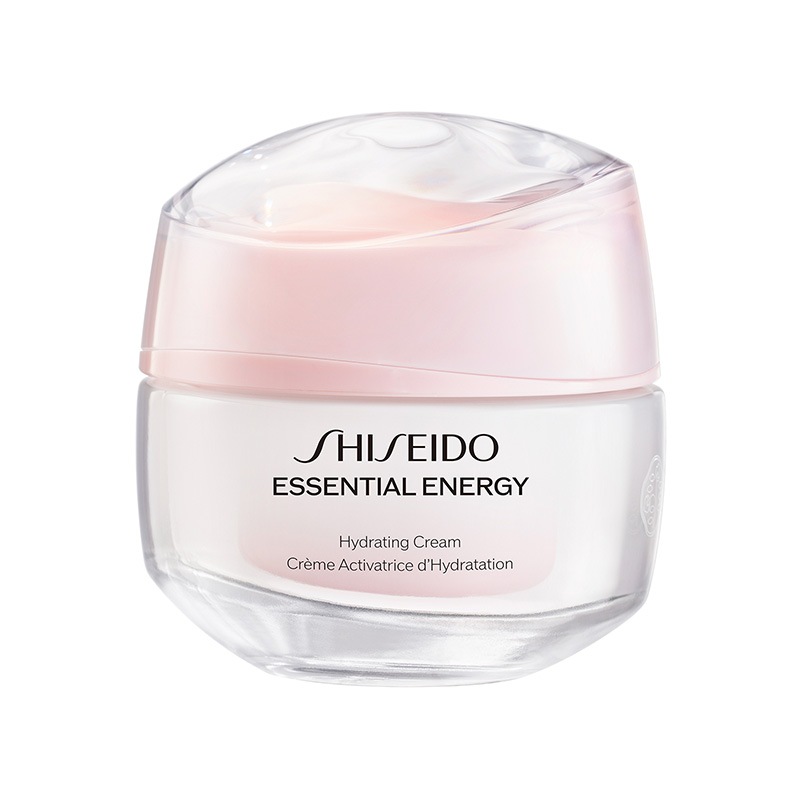�ϥ��ɥ졼�ƥ��󥰡����꡼���SHISEIDO��