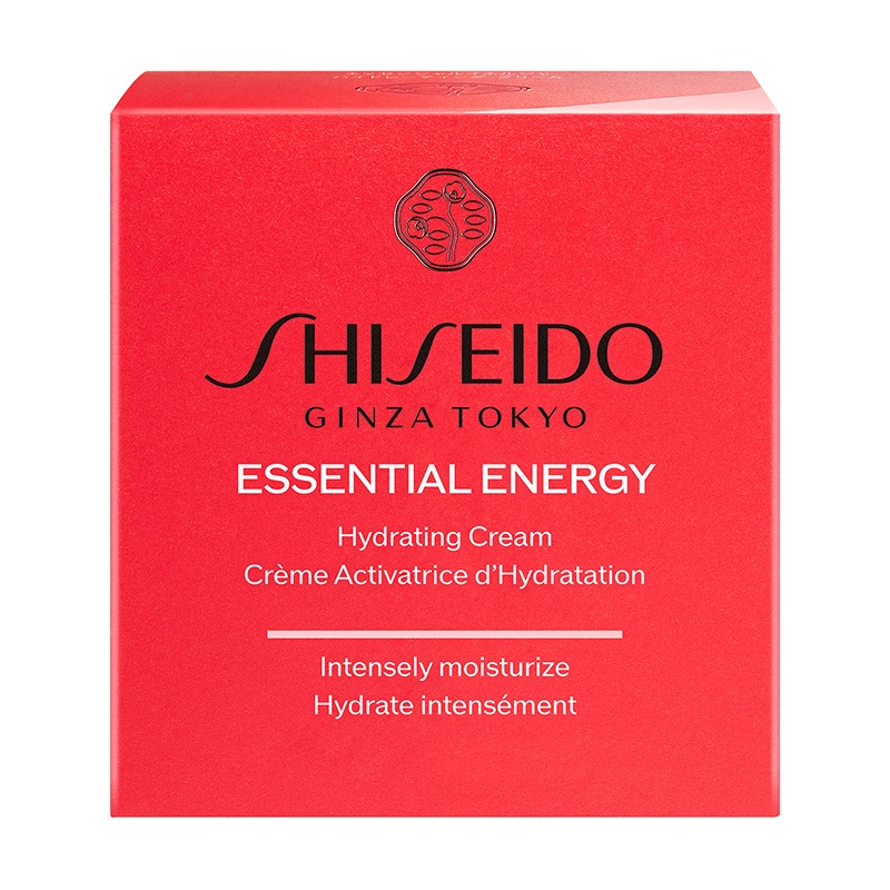�ϥ��ɥ졼�ƥ��󥰡����꡼���SHISEIDO��