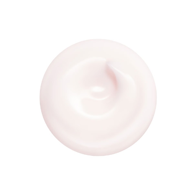 �ϥ��ɥ졼�ƥ��󥰡����꡼���SHISEIDO��