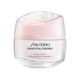 �ϥ��ɥ졼�ƥ��󥰡����꡼���SHISEIDO��