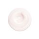 �ϥ��ɥ졼�ƥ��󥰡����꡼���SHISEIDO��