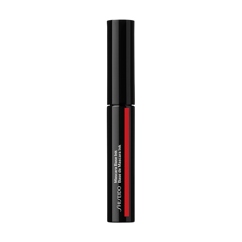 �ޥ�����١��������󥯡�SHISEIDO��