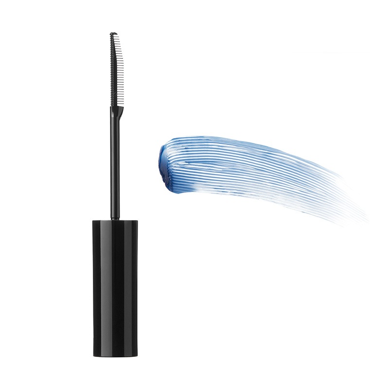 �ޥ�����١��������󥯡�SHISEIDO��