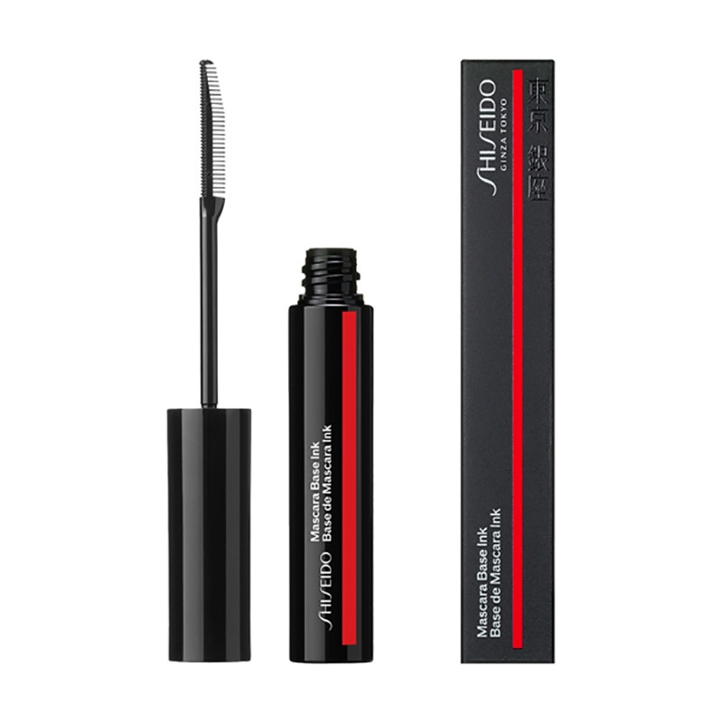 �ޥ�����١��������󥯡�SHISEIDO��